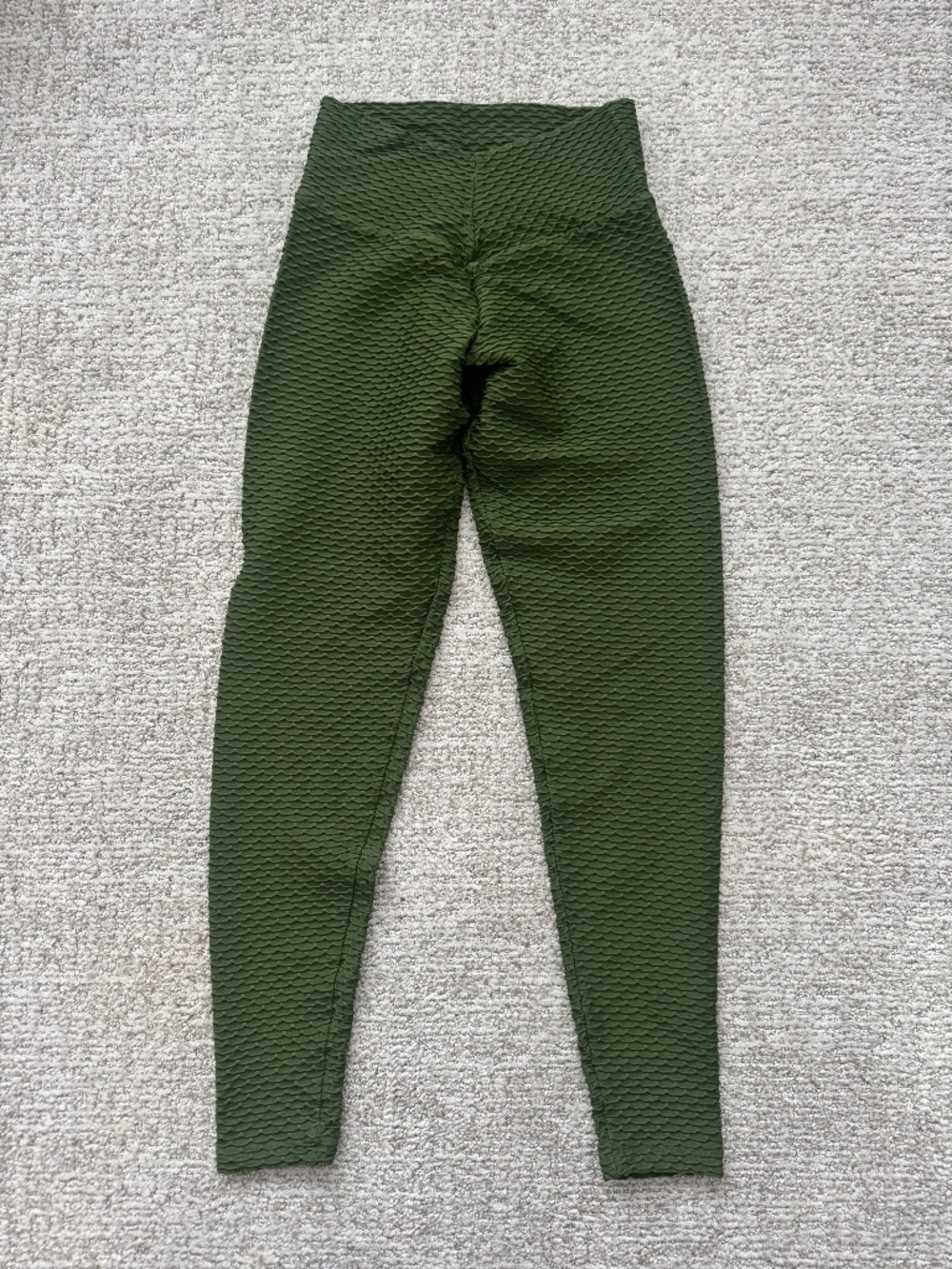 Booty By Brabants leggings - Picture 1 of 2